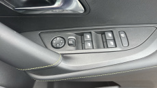 Peugeot 2008 1.2 Hybrid 136 GT 5dr e-DSC6 Petrol Estate